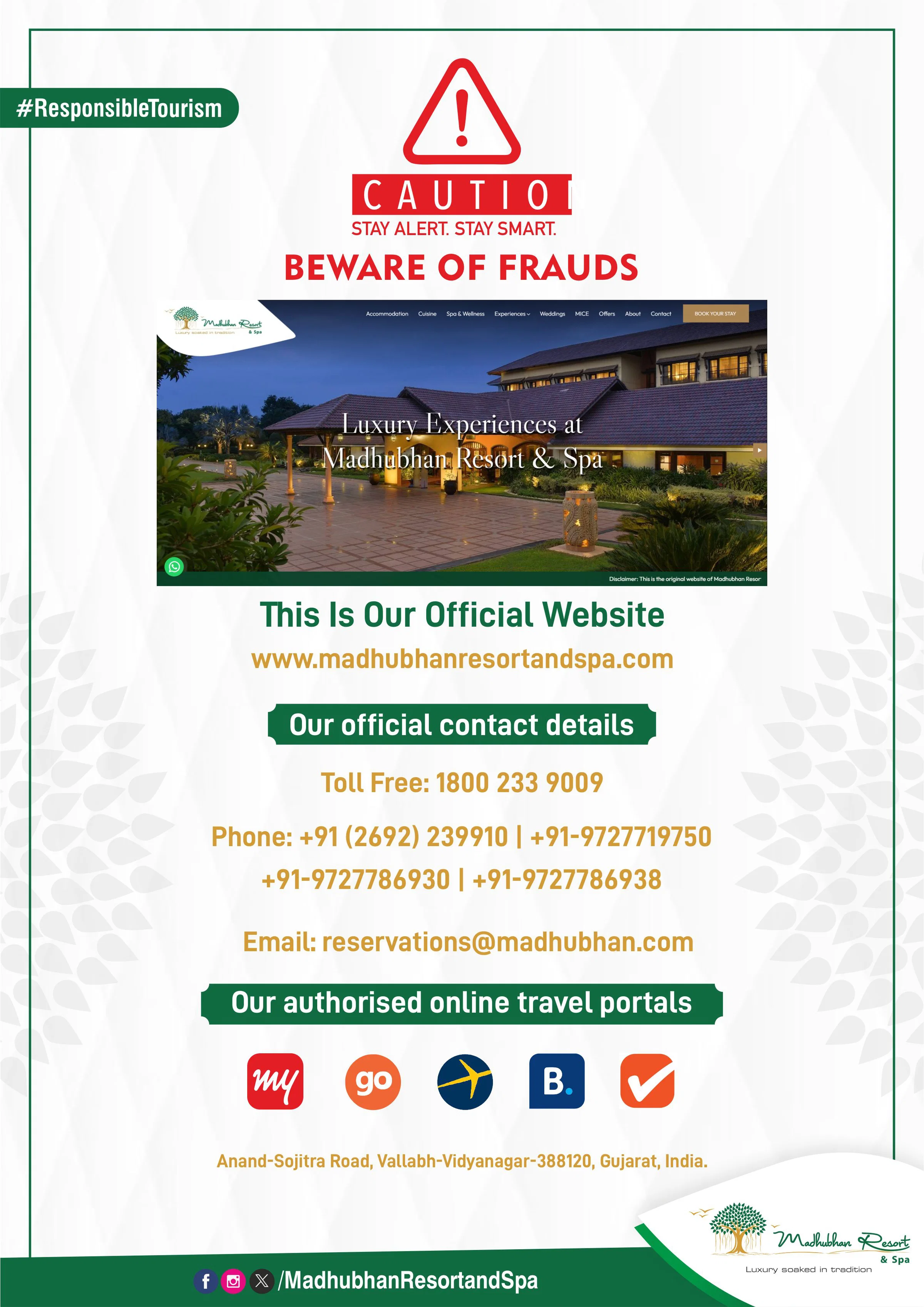 Alert Image