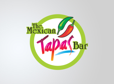 Tapas – The Mexican Bar