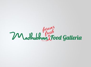 Madhubhan Food Galleria