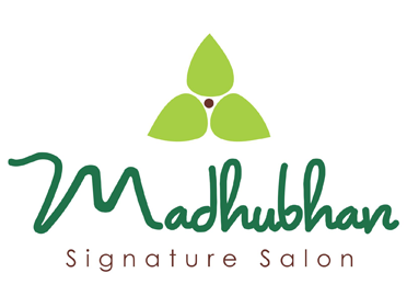 Madhubhan Signature Salon