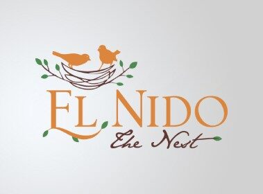 El Nido – The Nest